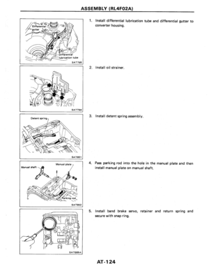 Page 726
