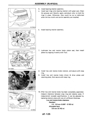 Page 727