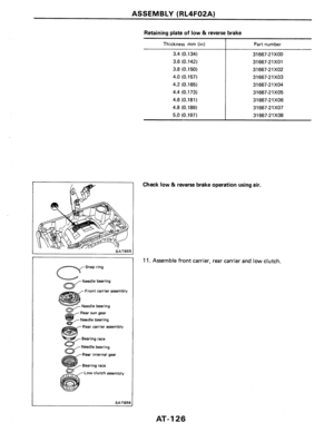 Page 728