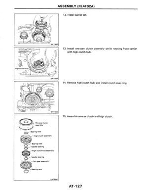 Page 729