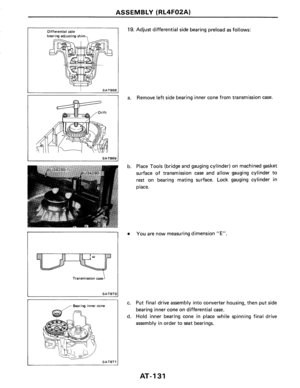 Page 733