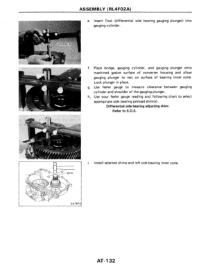 Page 734