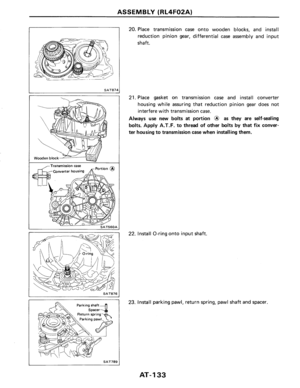 Page 735