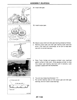 Page 736