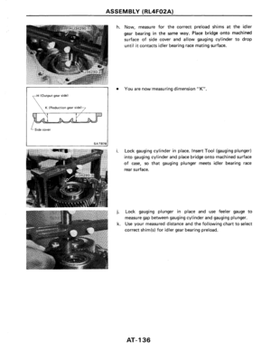 Page 738