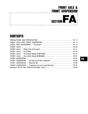Page 751