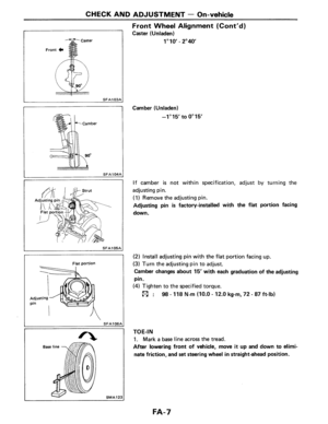 Page 757