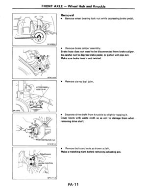 Page 761