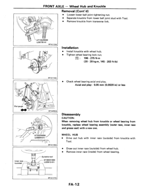 Page 762