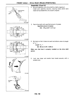 Page 769