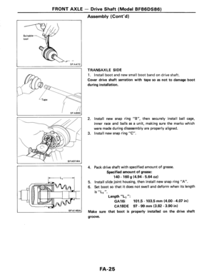Page 775