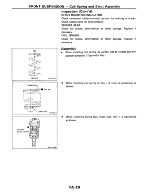 Page 779