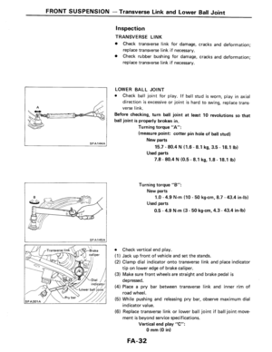 Page 782