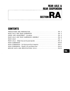 Page 787