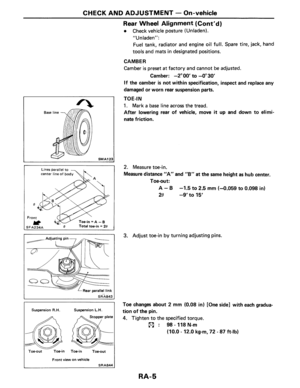 Page 791