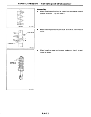 Page 798