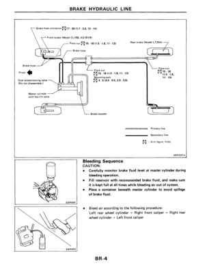 Page 804