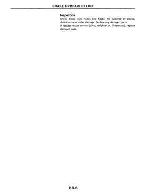 Page 806