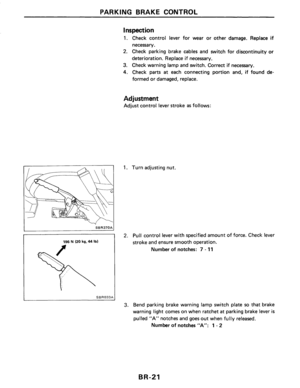 Page 821