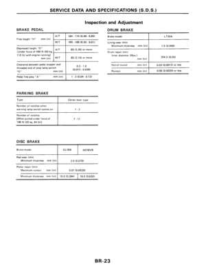Page 823