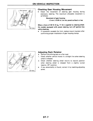 Page 831