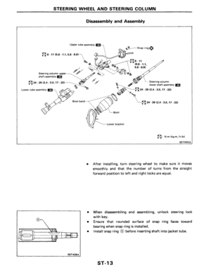 Page 837