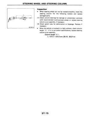 Page 839