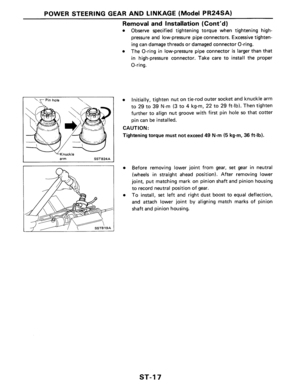 Page 841