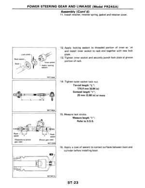 Page 847