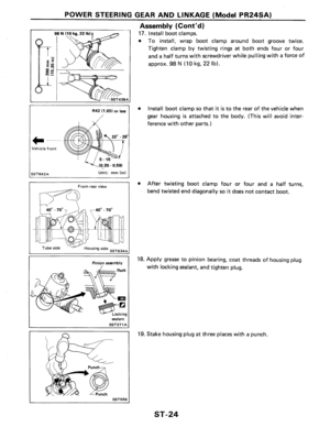 Page 848