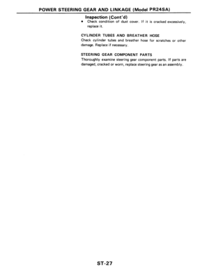 Page 851