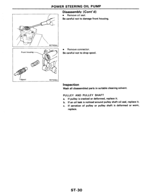 Page 854