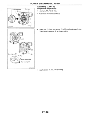 Page 856