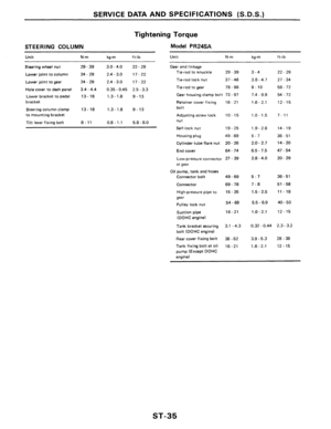 Page 859