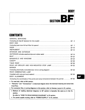 Page 861