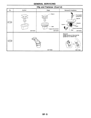 Page 865