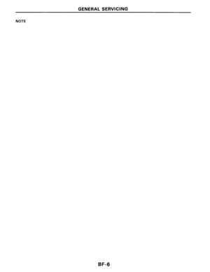Page 866