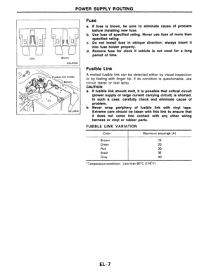 Page 947