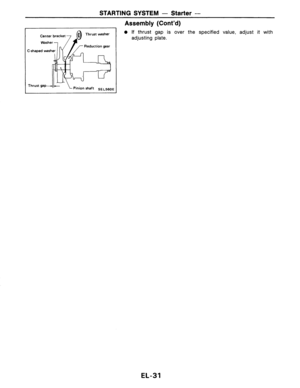 Page 971