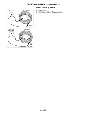 Page 979