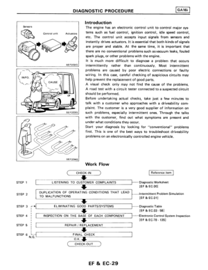Page 233