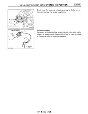 Page 509
