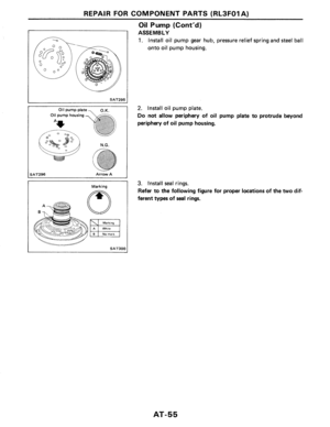 Page 657