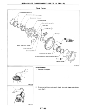 Page 671