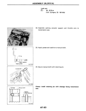 Page 685