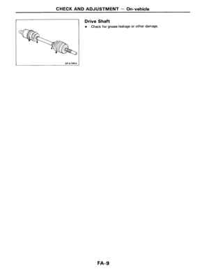 Page 759