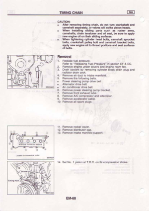 Page 150