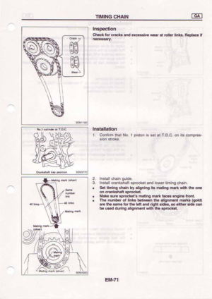Page 153