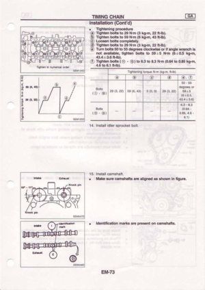 Page 155