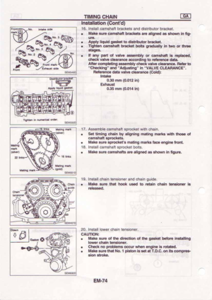 Page 156